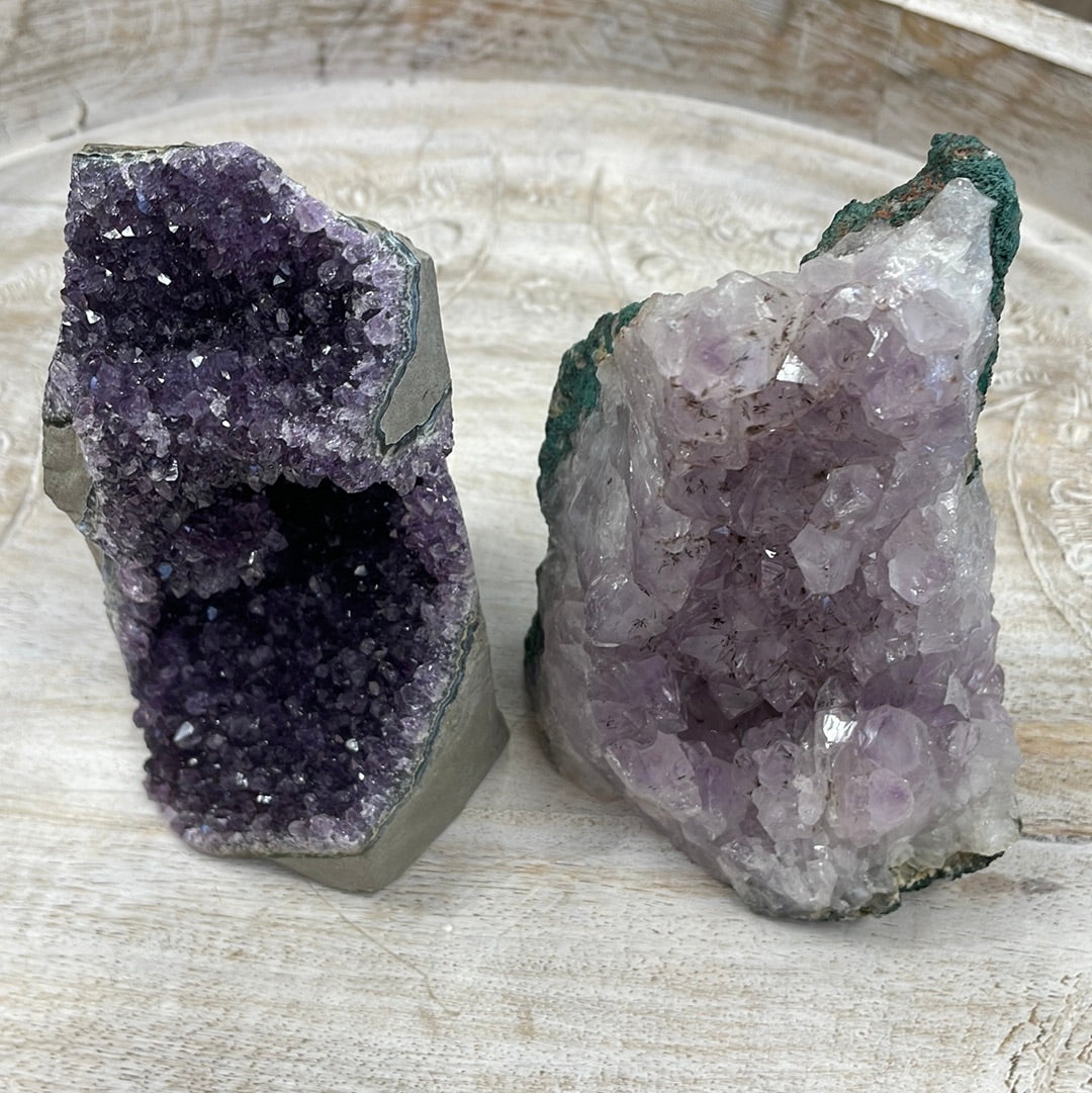 Amethyst
