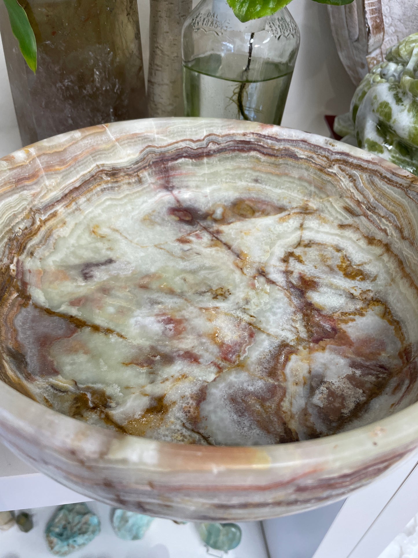 Onyx Bowl