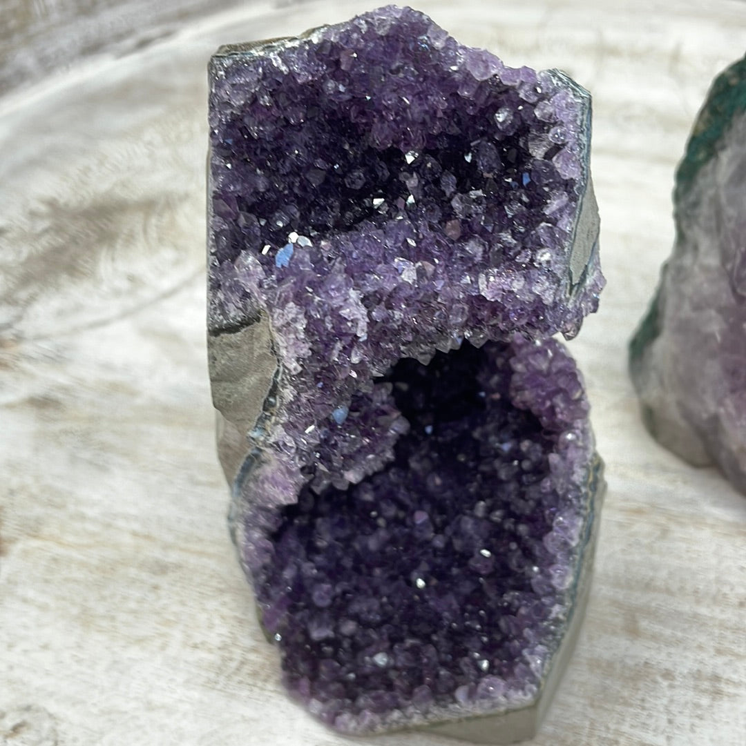 Amethyst