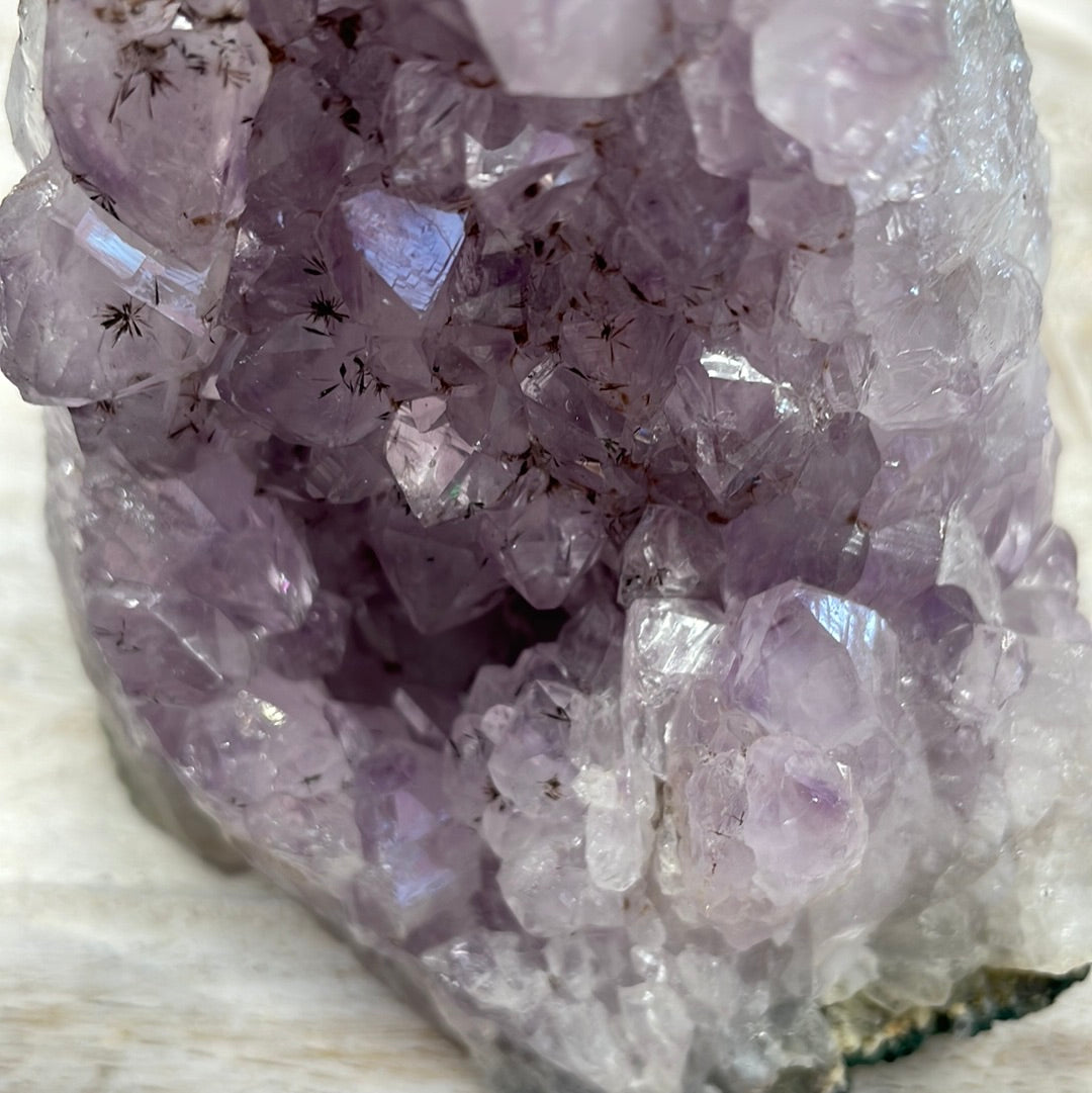 Amethyst