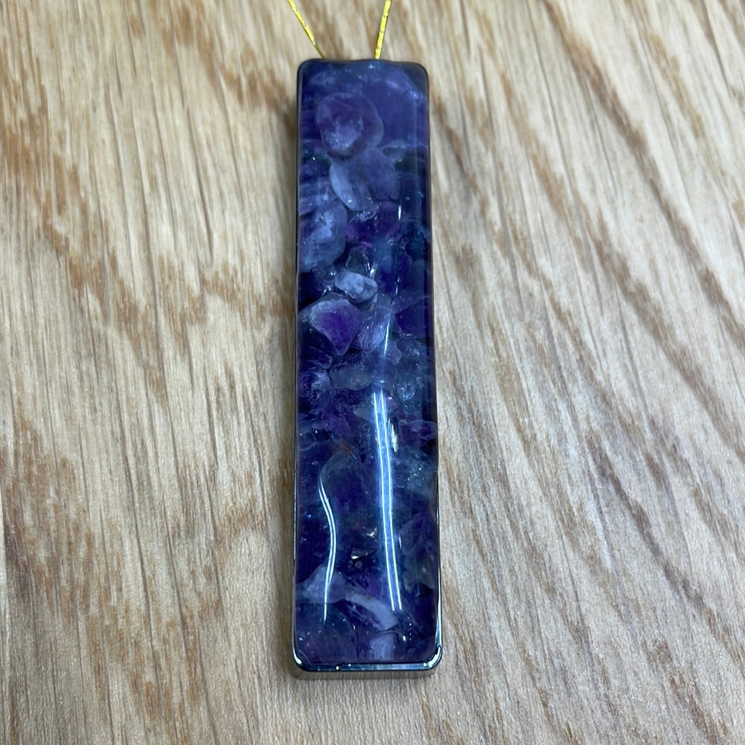 Amethyst