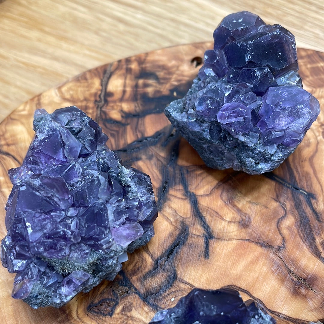 Fluorite Raw-large
