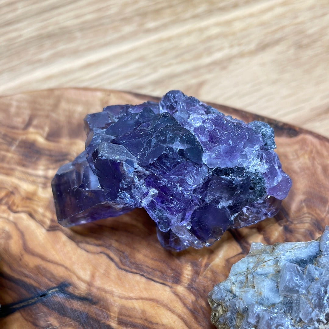 Fluorite Raw-large