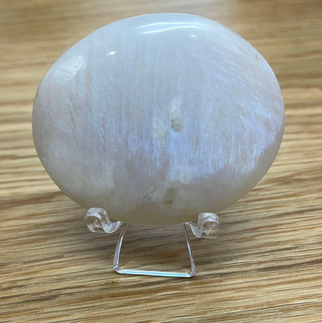 Moonstone