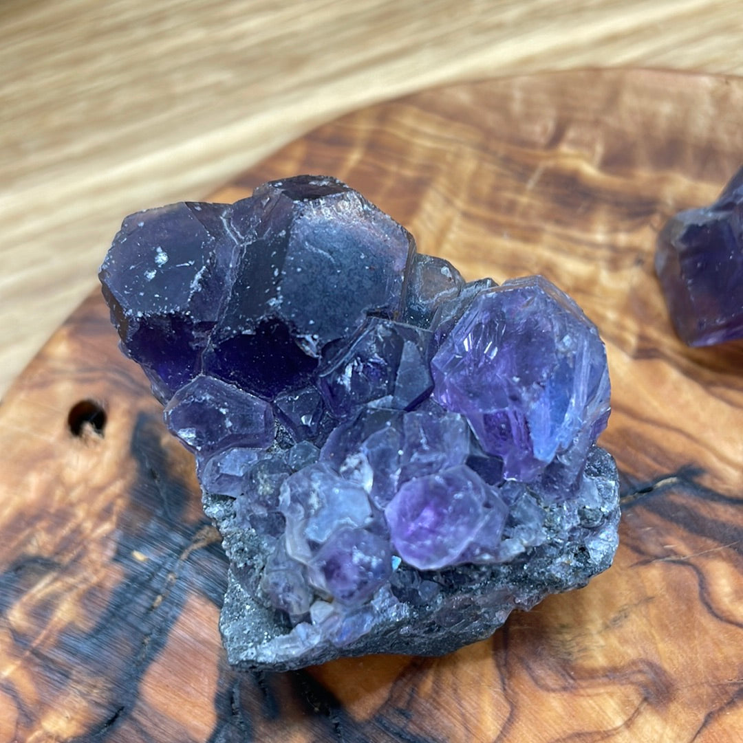 Fluorite Raw-large