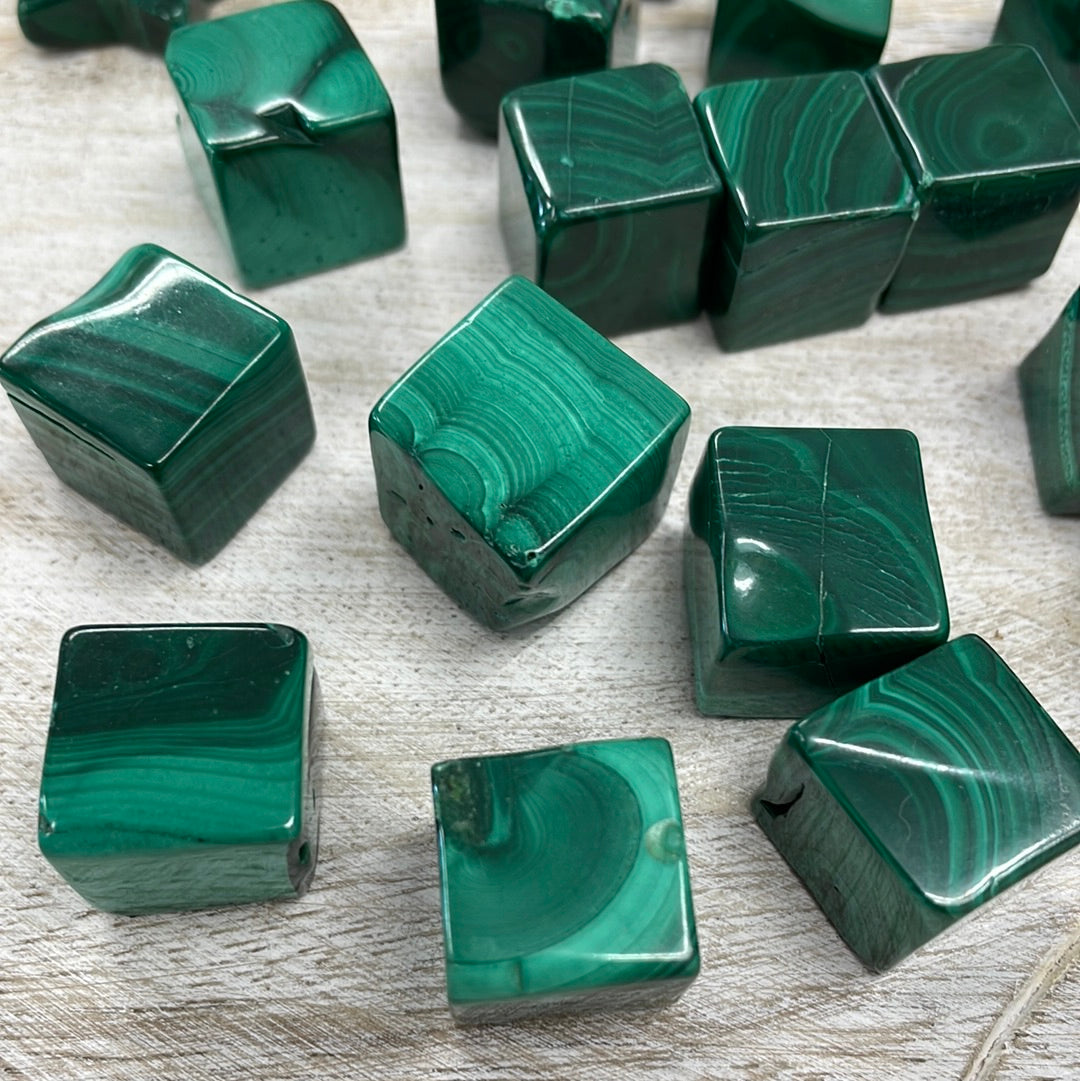 Malachite