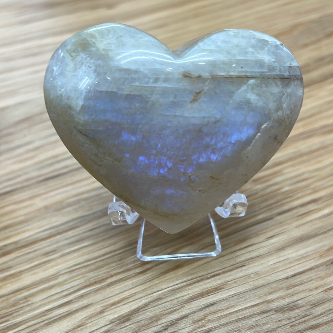 Moonstone