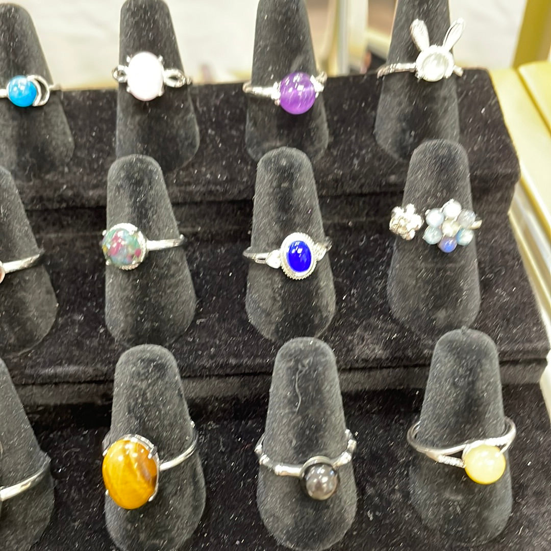 Ring