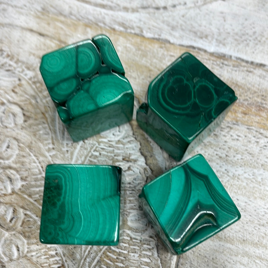 Malachite