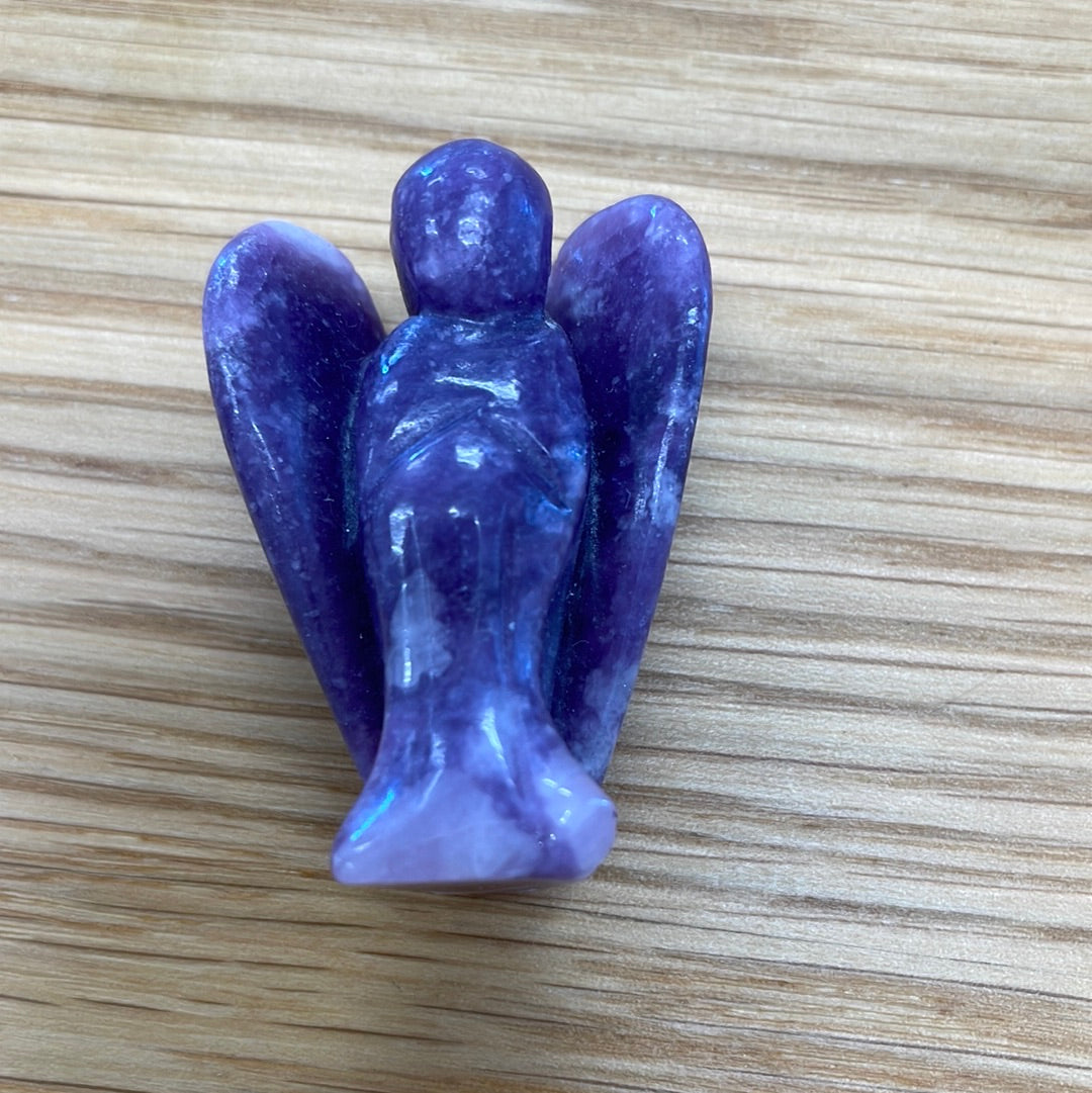 Angel