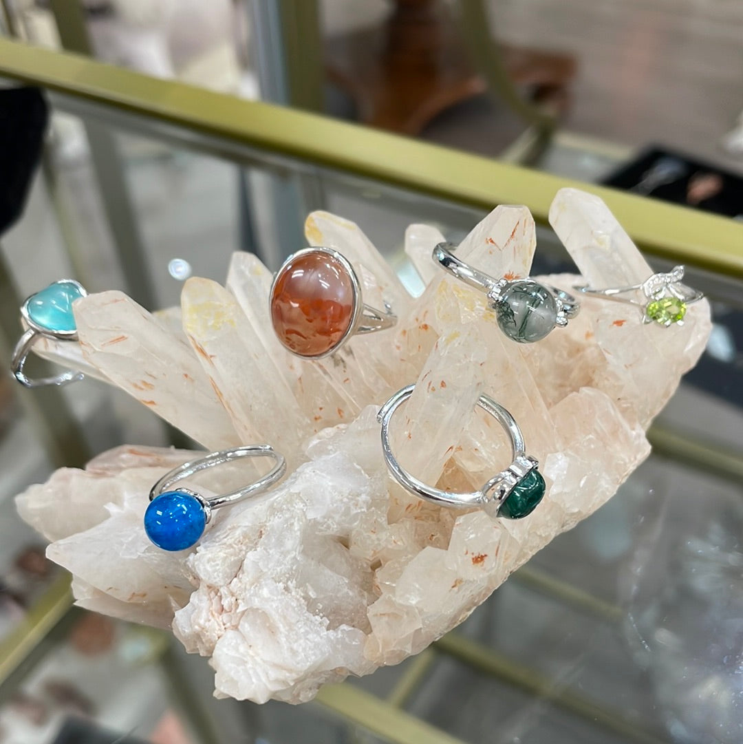 Ring