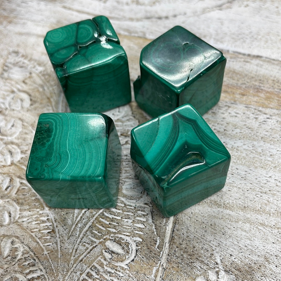Malachite