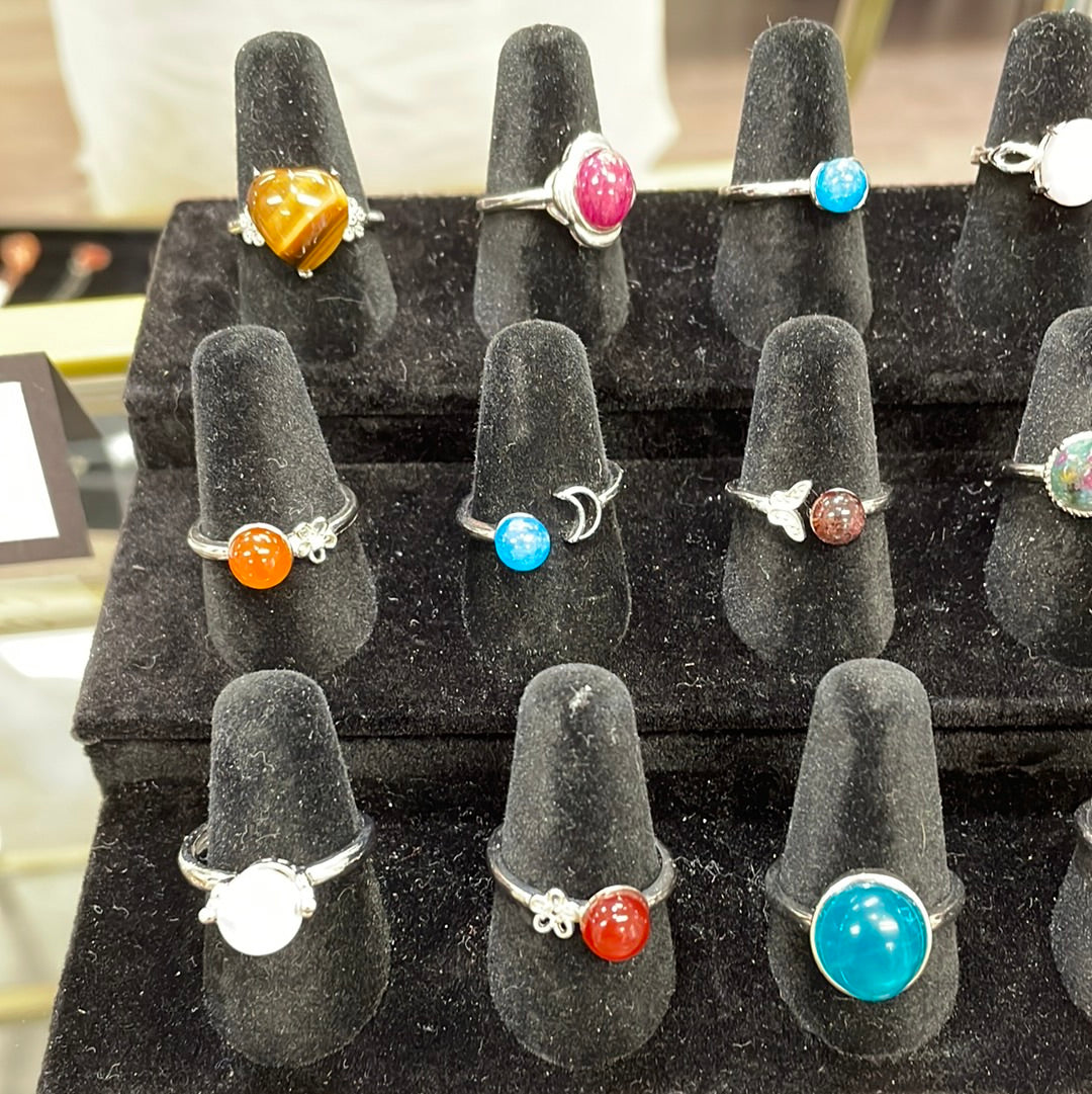 Ring
