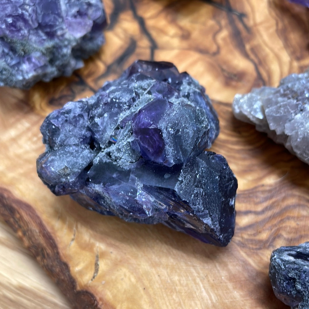 Fluorite Raw-large