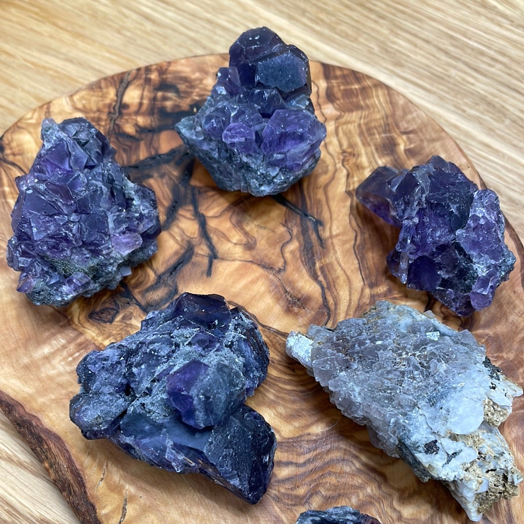 Fluorite Raw-large