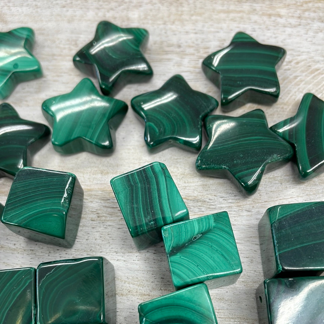 Malachite