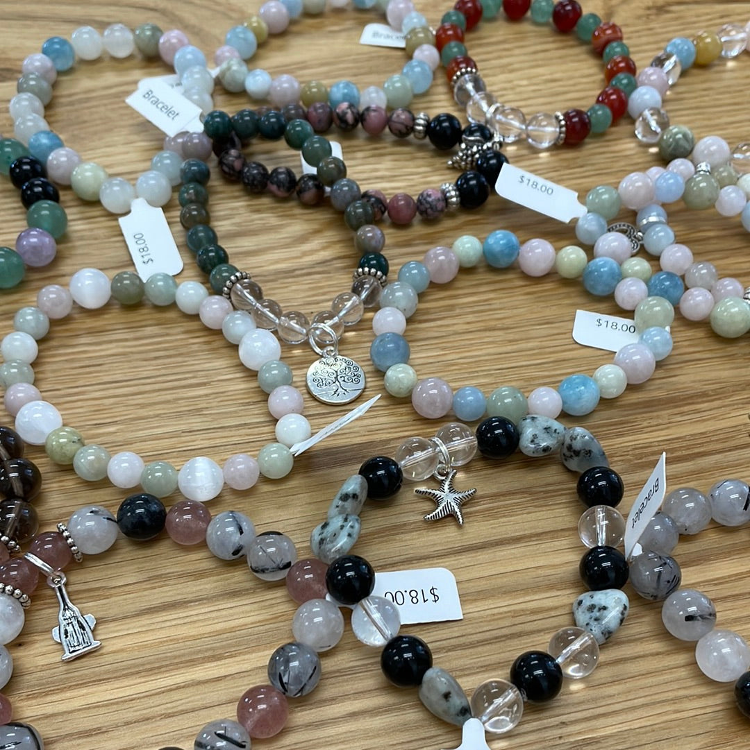 Bracelet