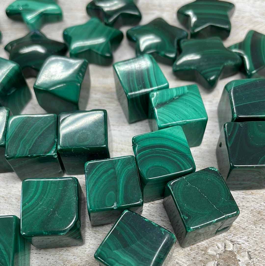 Malachite