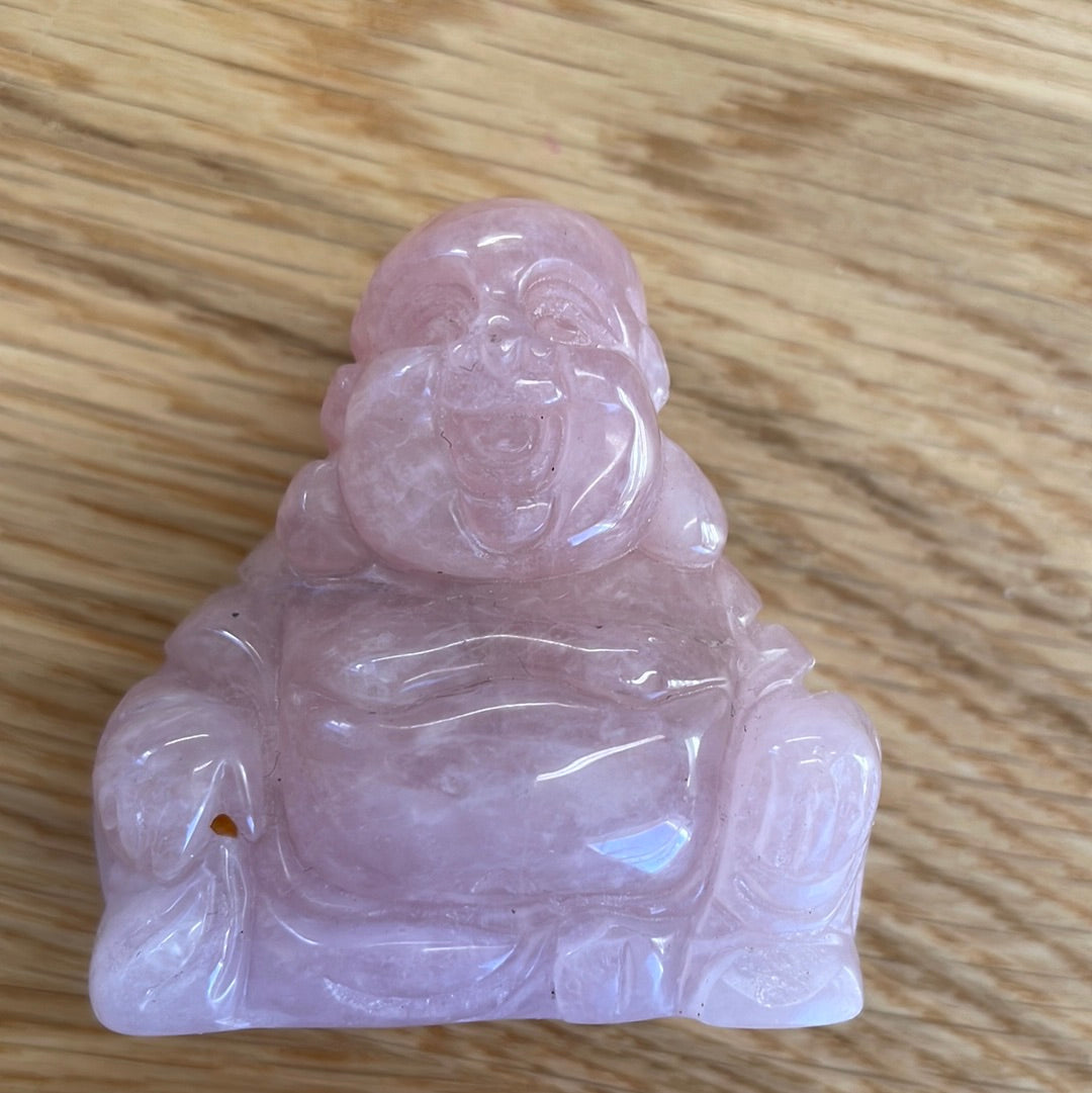 Buddha