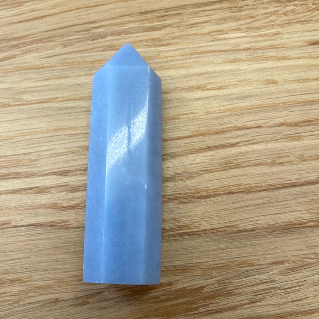 Angelite