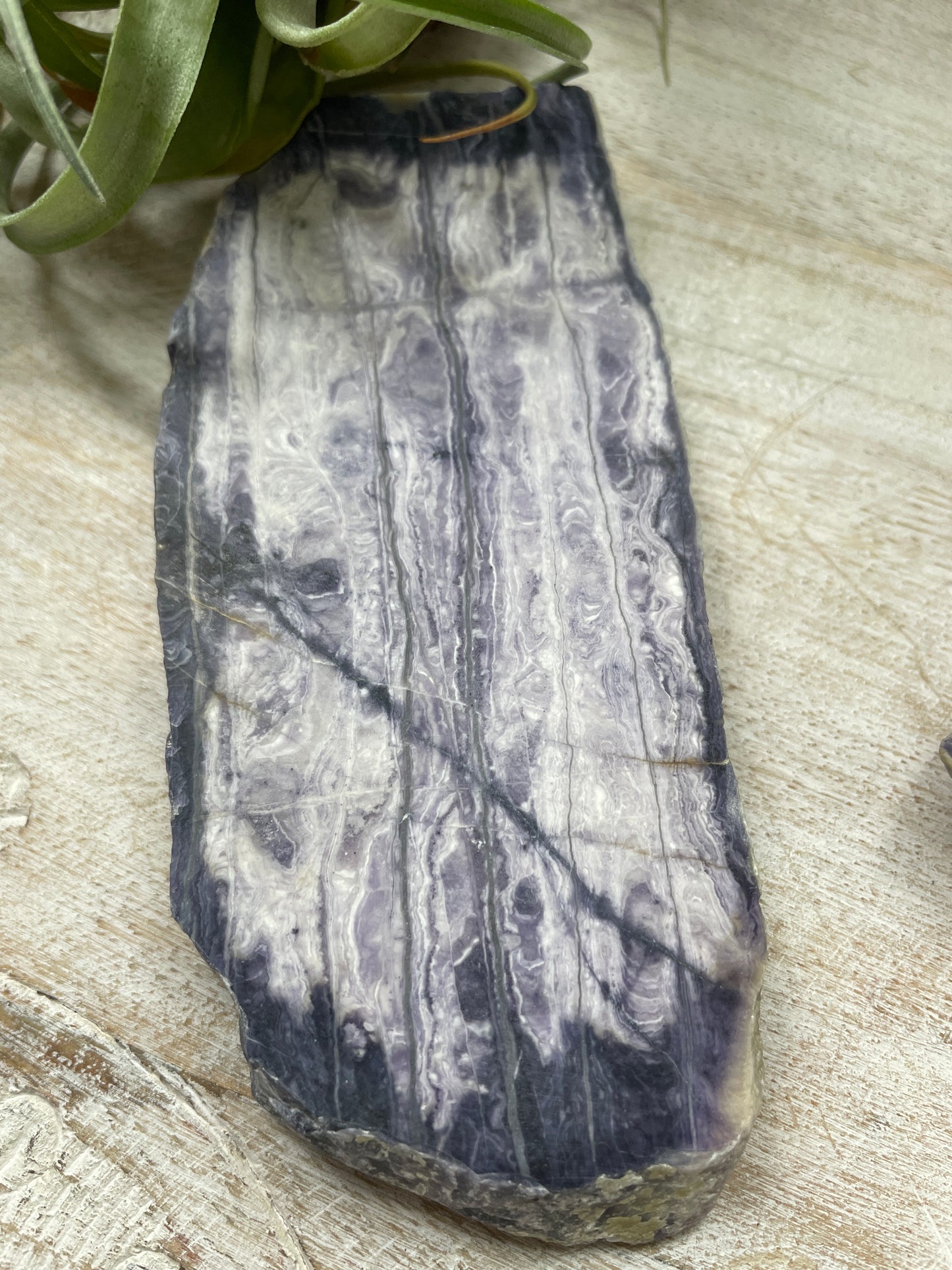 Tiffany Stone Slab
