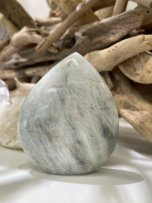 Moonstone Freeform