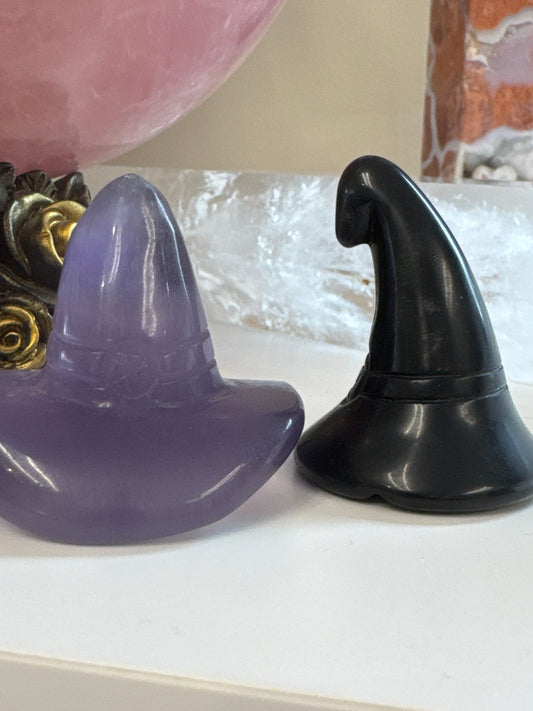 Witch Hat