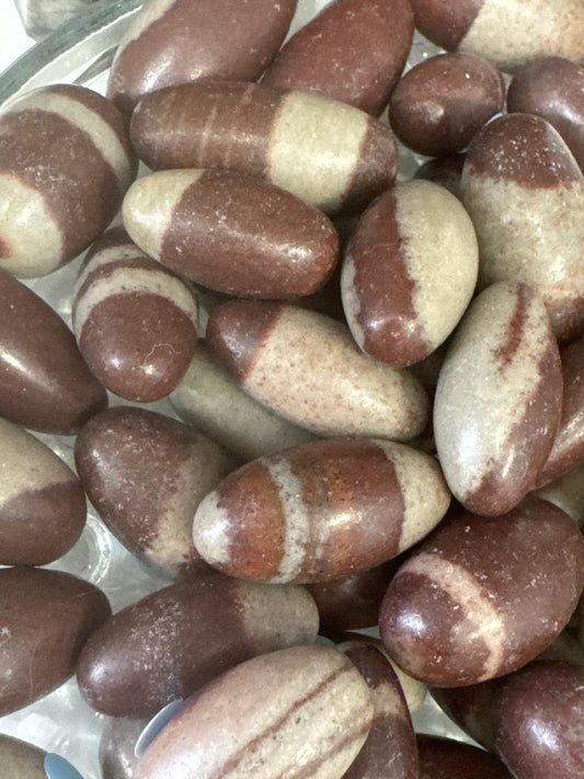 Shiva Lingam