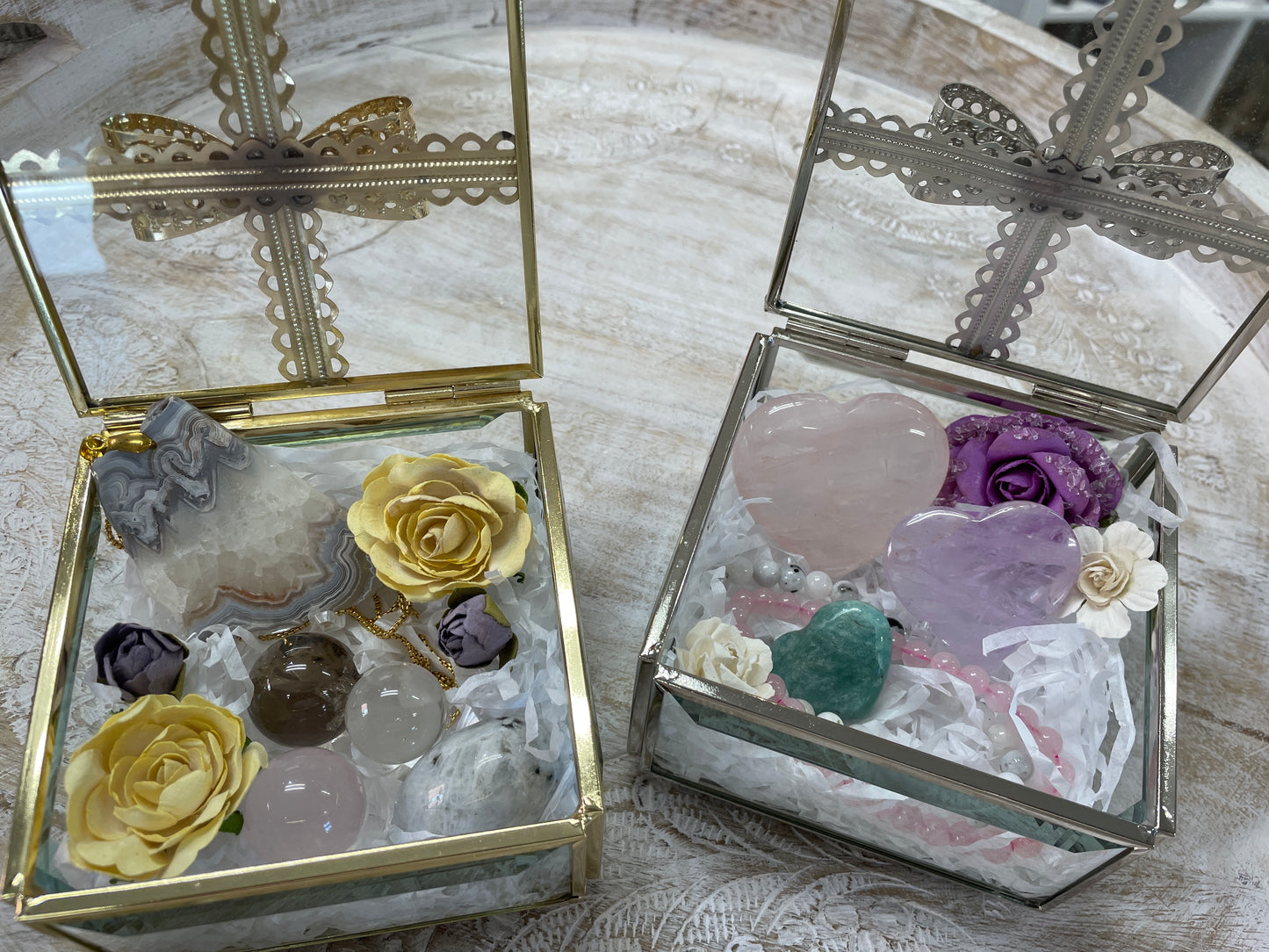 Gift Set