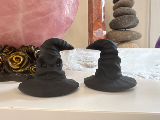 Witch Hat