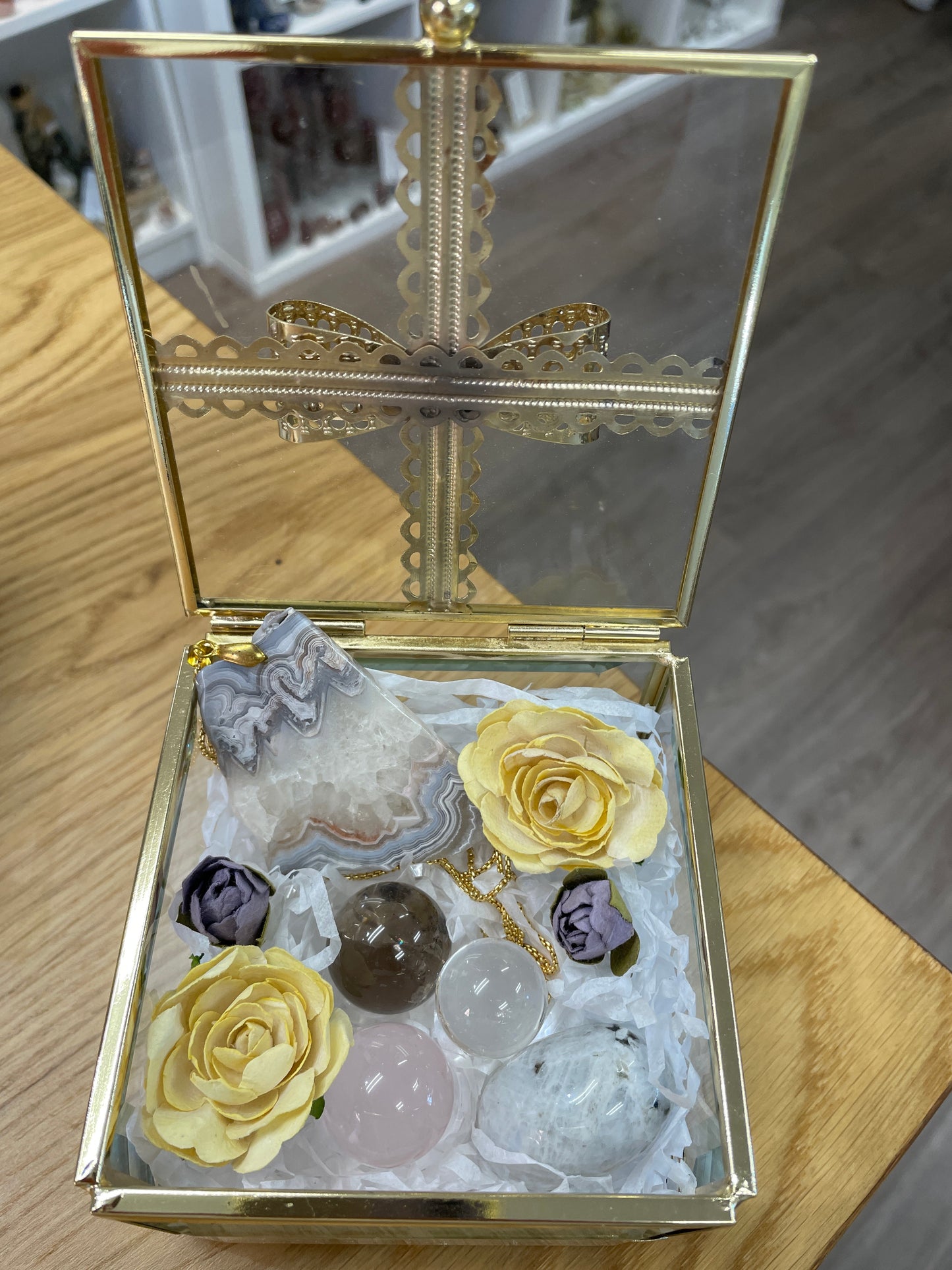 Gift Set