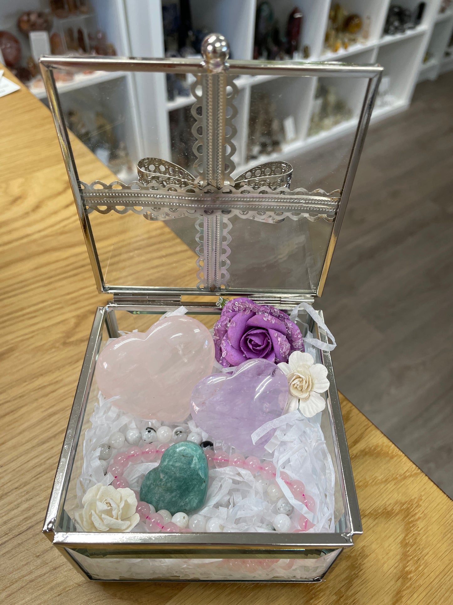 Gift Set