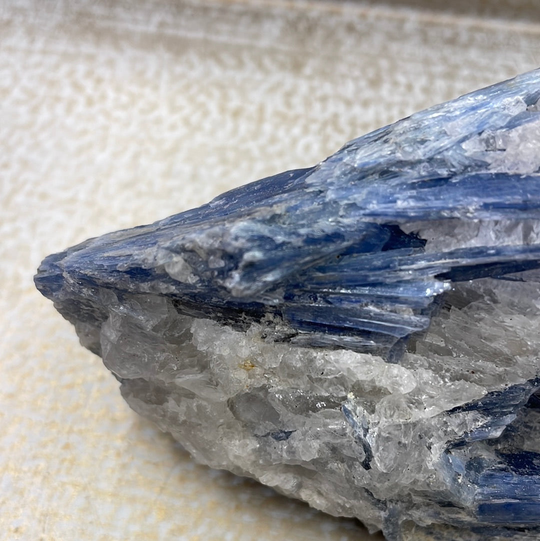 Kyanite Raw