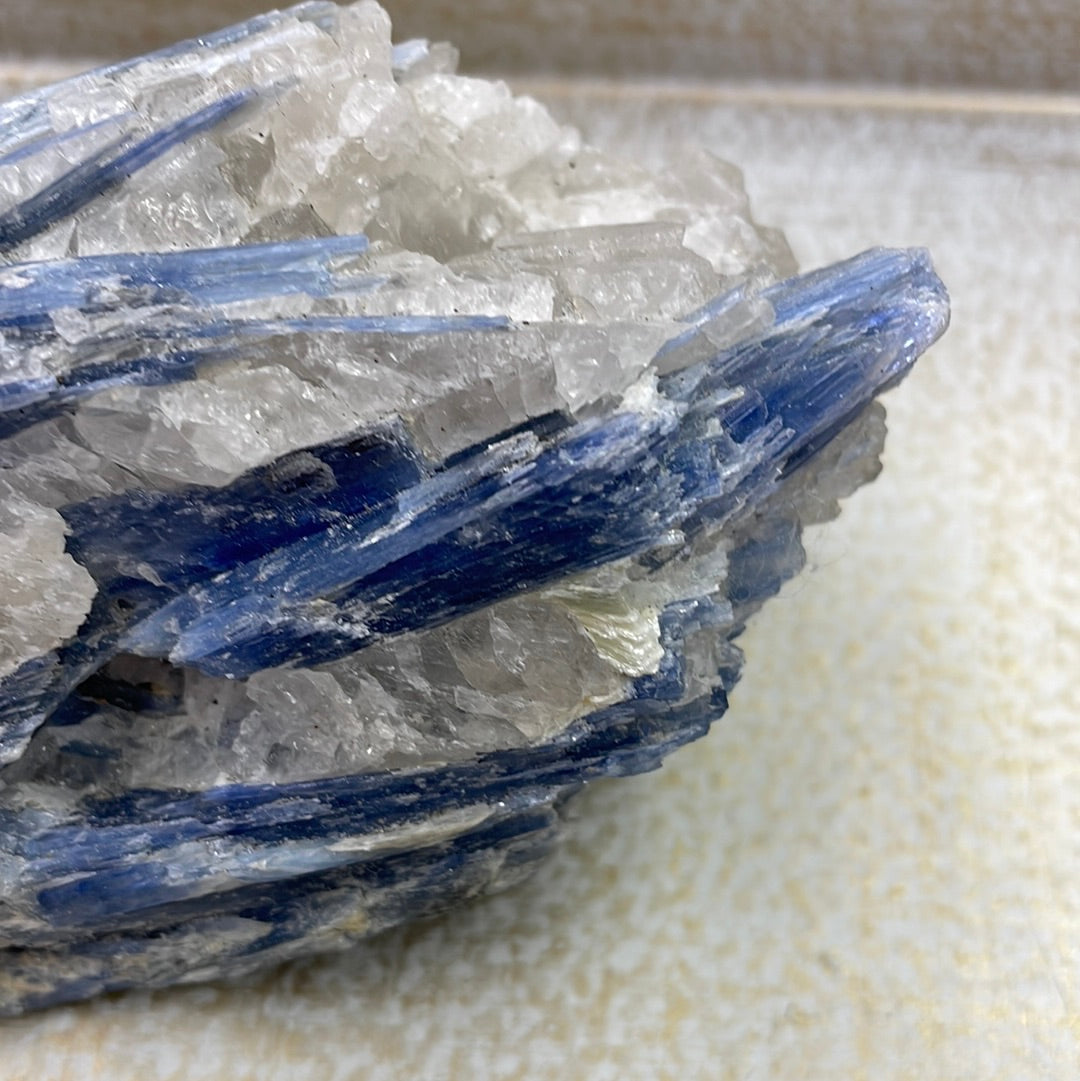 Kyanite Raw