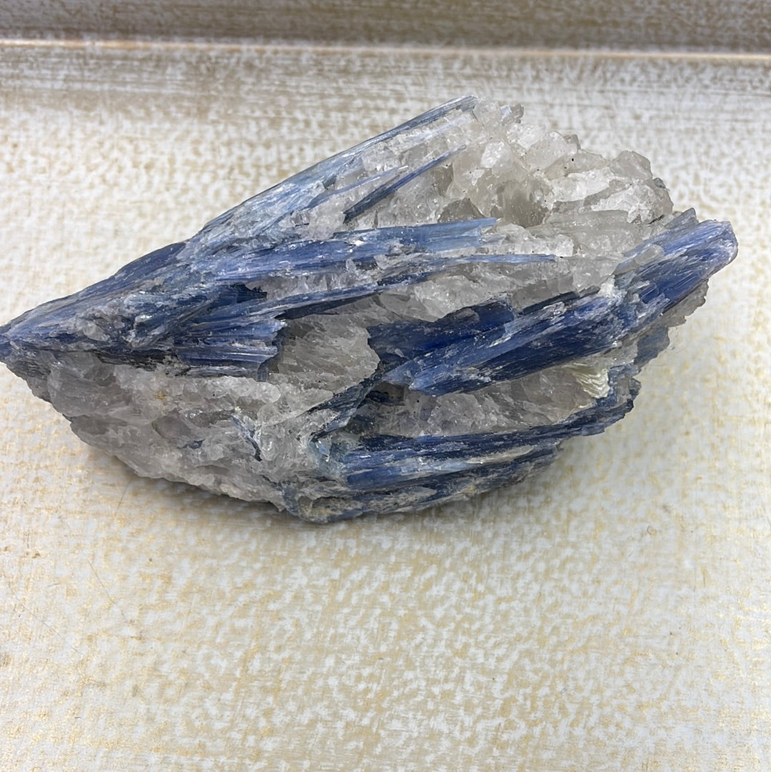 Kyanite Raw