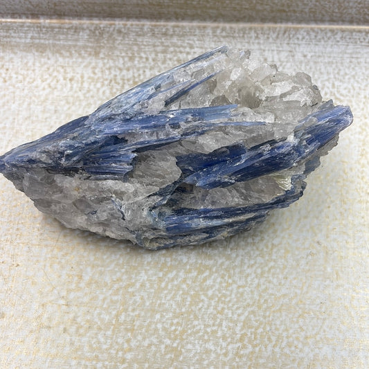 Kyanite Raw